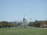 Click to see 35 DC 10.JPG